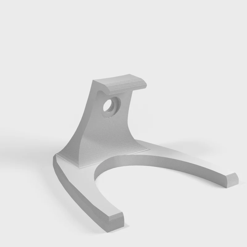 Support de portafiltre DF64 pour Gaggia et E61 Espresso