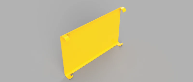 Étui de protection pour Nintendo Switch OLED
