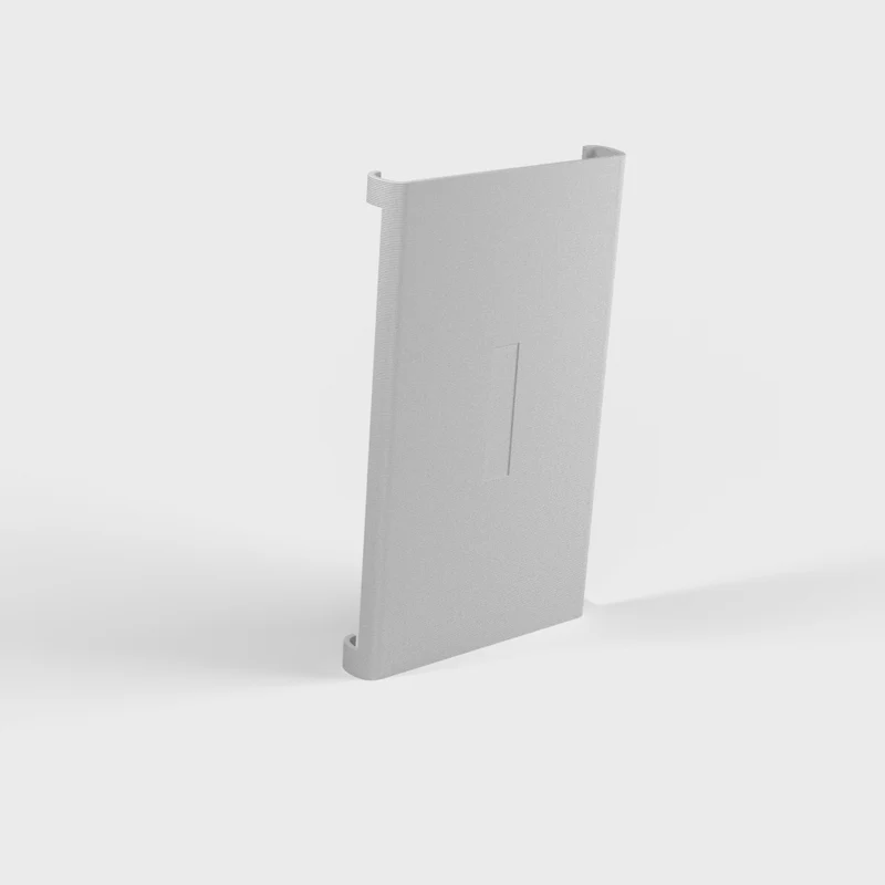Étui de protection pour Nintendo Switch OLED