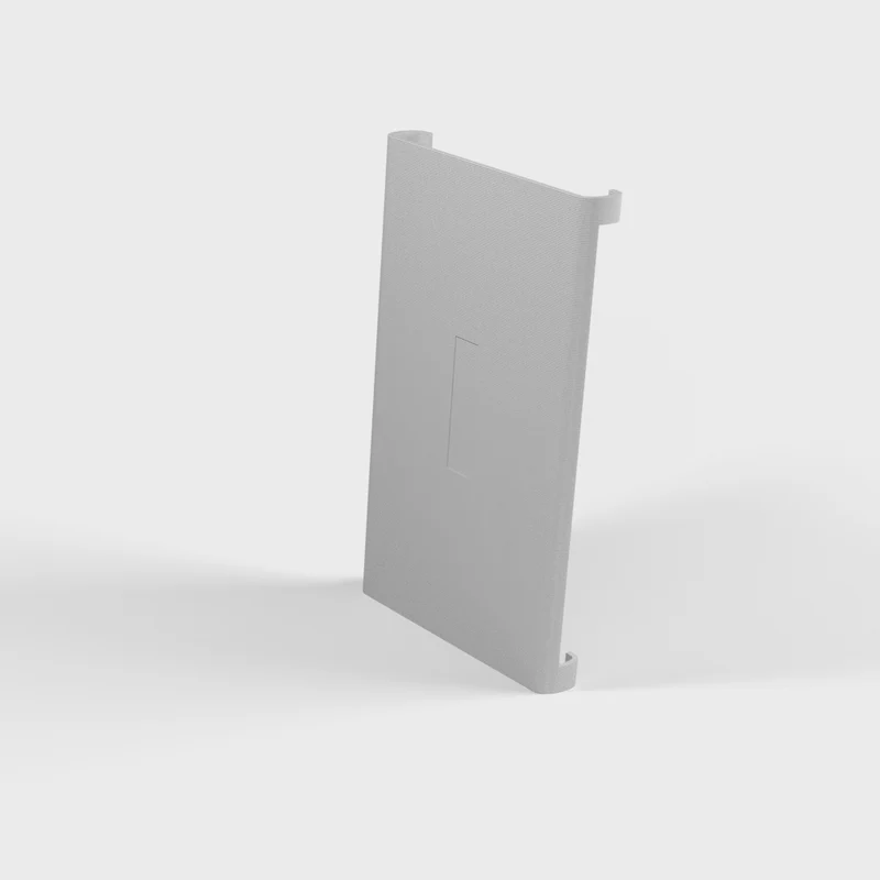 Étui de protection pour Nintendo Switch OLED