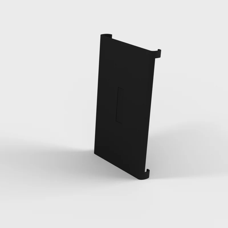 Étui de protection pour Nintendo Switch OLED