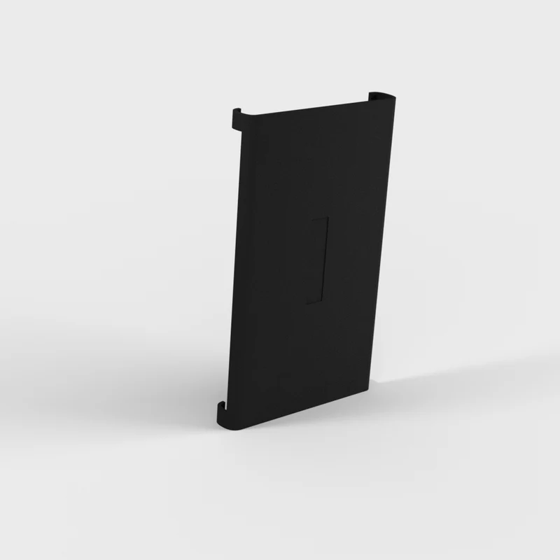Étui de protection pour Nintendo Switch OLED