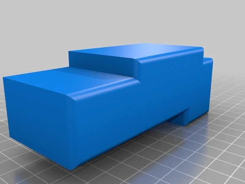 Boîte de transport robuste pour Nintendo Switch