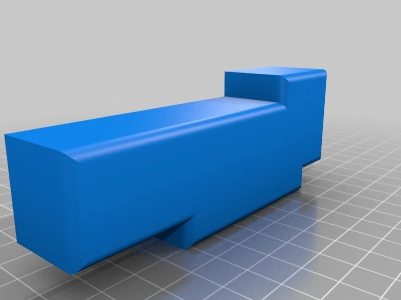 Boîte de transport robuste pour Nintendo Switch