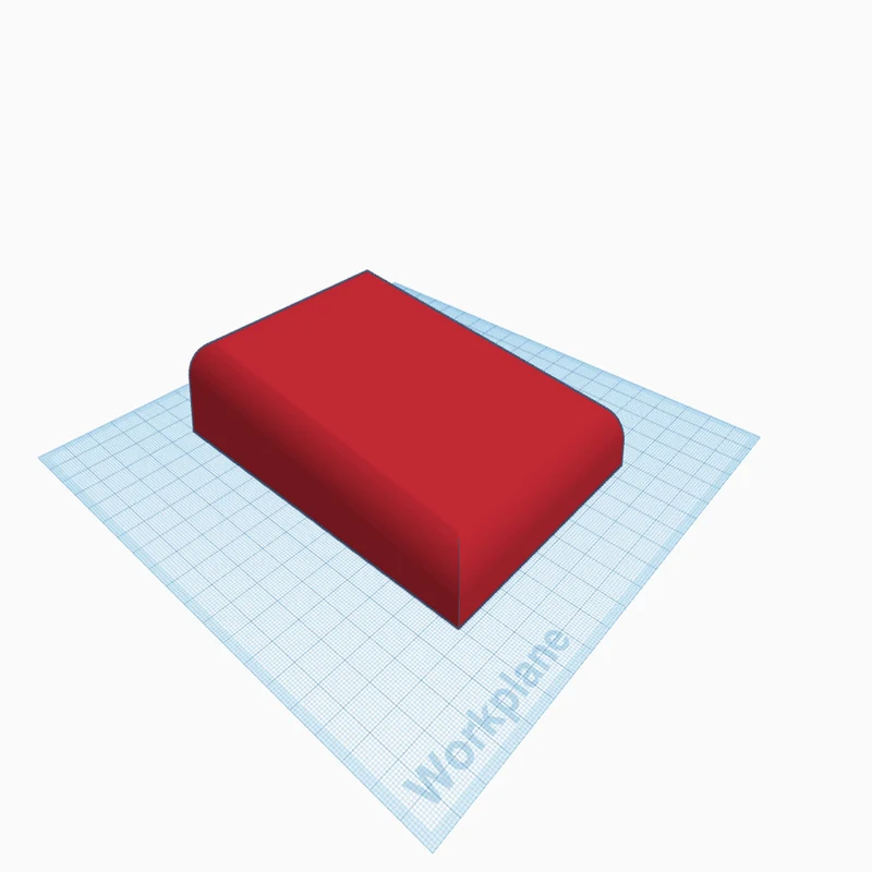 Repose-poignets pour clavier et souris