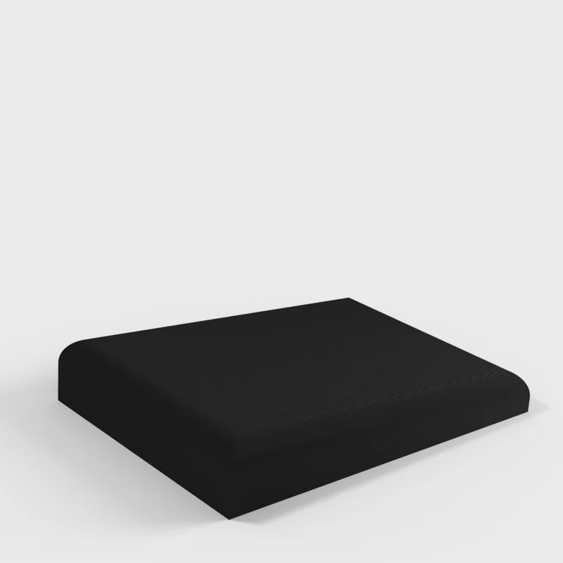 Repose-poignets pour clavier et souris