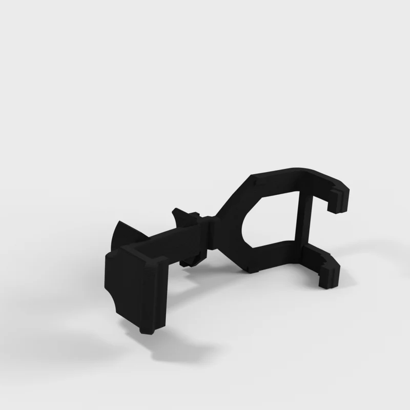 Adaptateur Xbox One vers manettes filaires