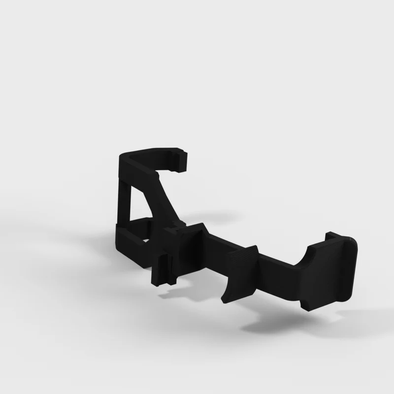 Adaptateur Xbox One vers manettes filaires