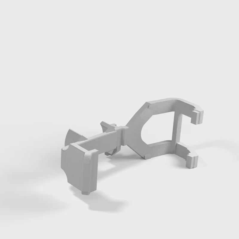 Adaptateur Xbox One vers manettes filaires
