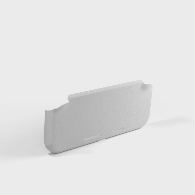 Étui à rabat Nintendo Switch Lite