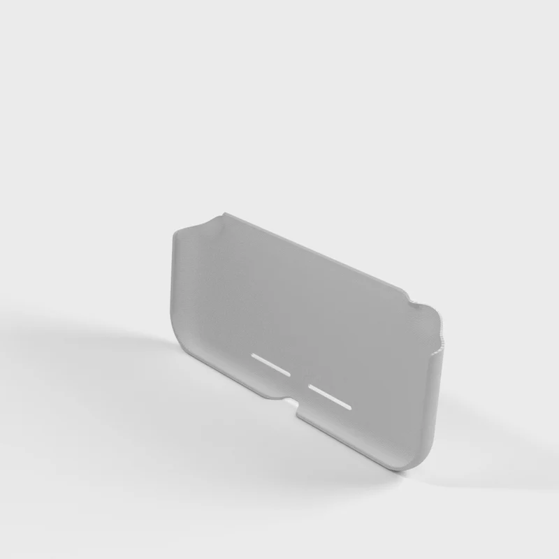Étui à rabat Nintendo Switch Lite