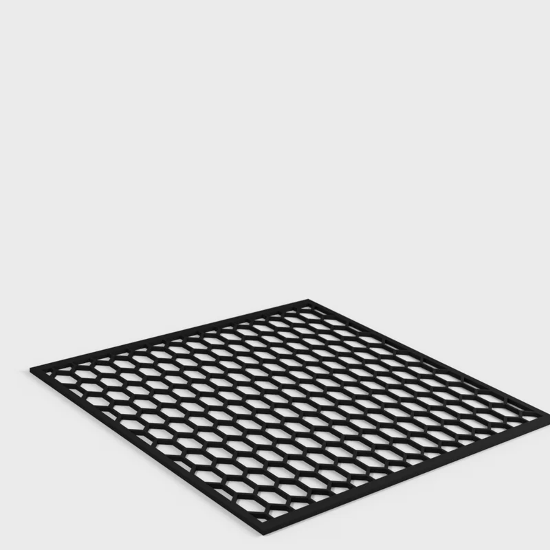 Filtre de remplacement Zehnder ComfoAir 350