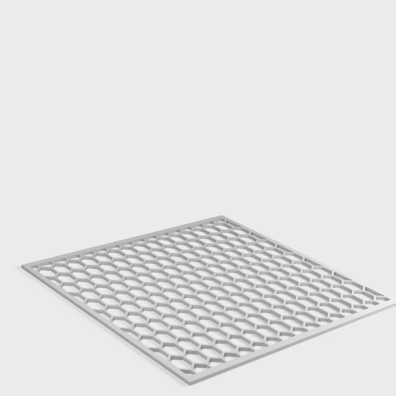 Filtre de remplacement Zehnder ComfoAir 350
