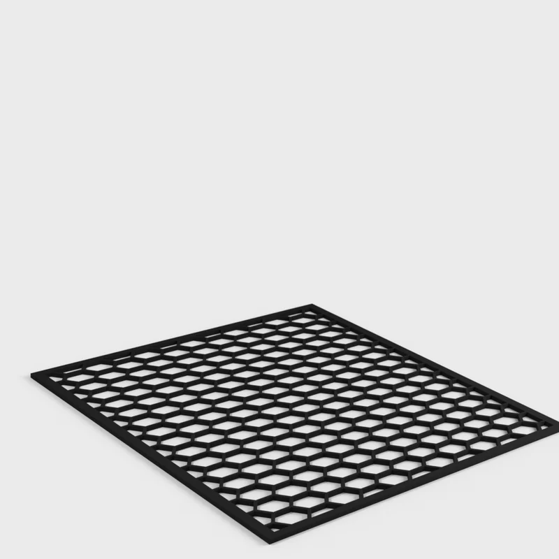 Filtre de remplacement Zehnder ComfoAir 350