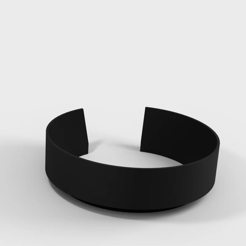 Filtre à porte-espresso pour Breville BARISTA MAX