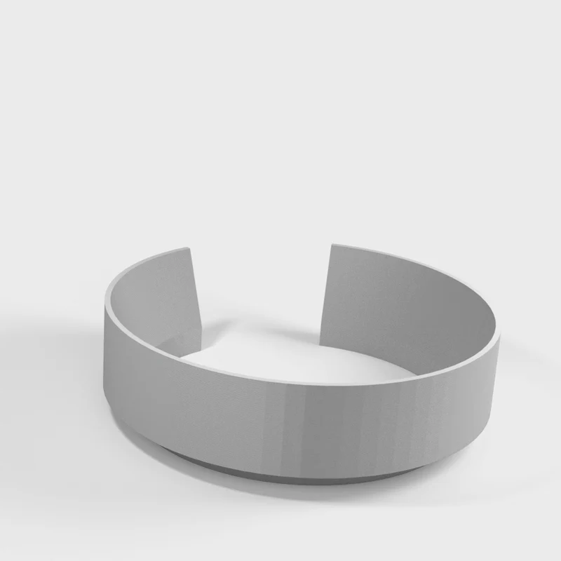 Filtre à porte-espresso pour Breville BARISTA MAX