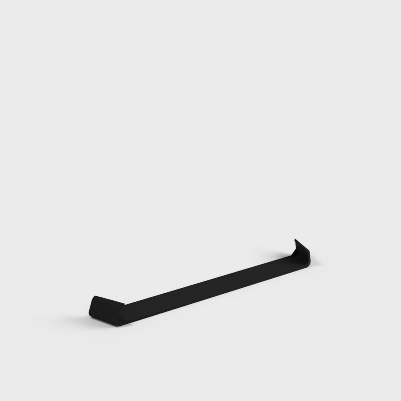 Supports de couvercles de casseroles - Organisateur de cuisine