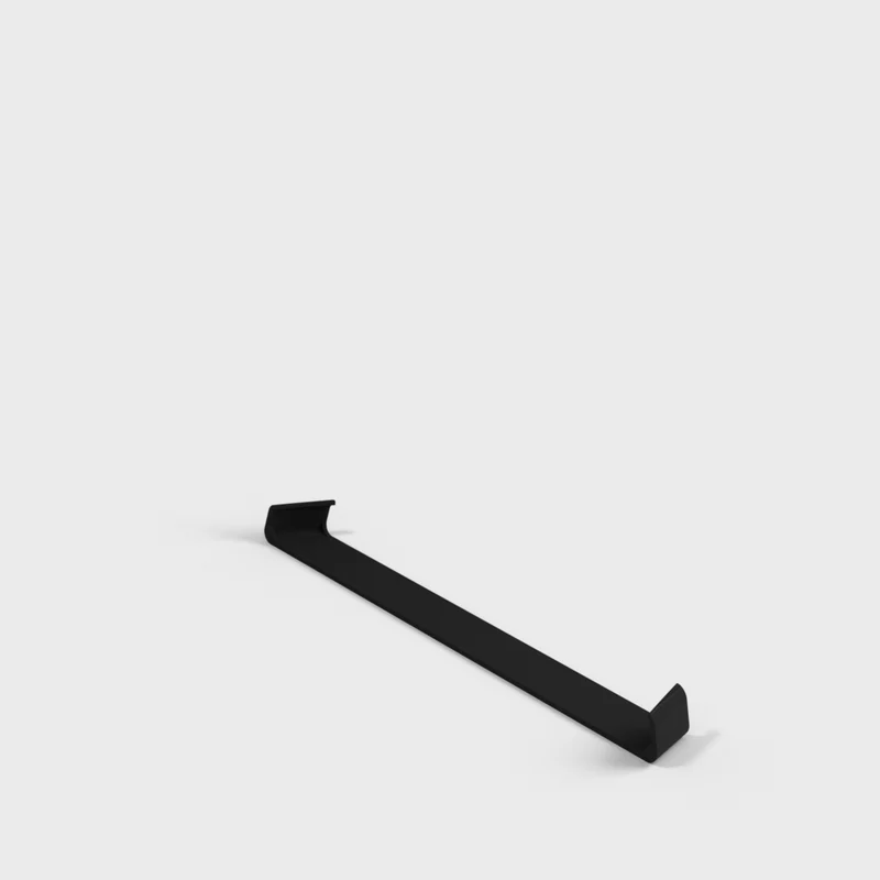 Supports de couvercles de casseroles - Organisateur de cuisine