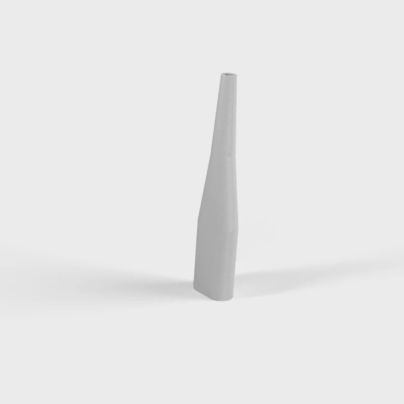 Extension étroite Dyson V7 pour suceur plat