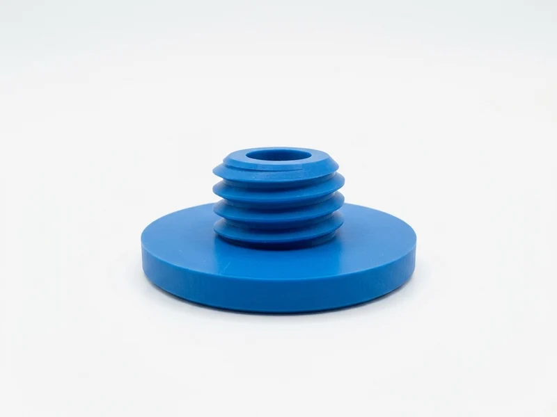 Joint d'étanchéité pour tube de drainage de machine à expresso Miele