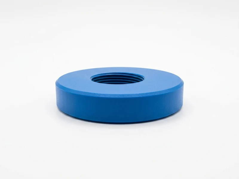 Joint d'étanchéité pour tube de drainage de machine à expresso Miele