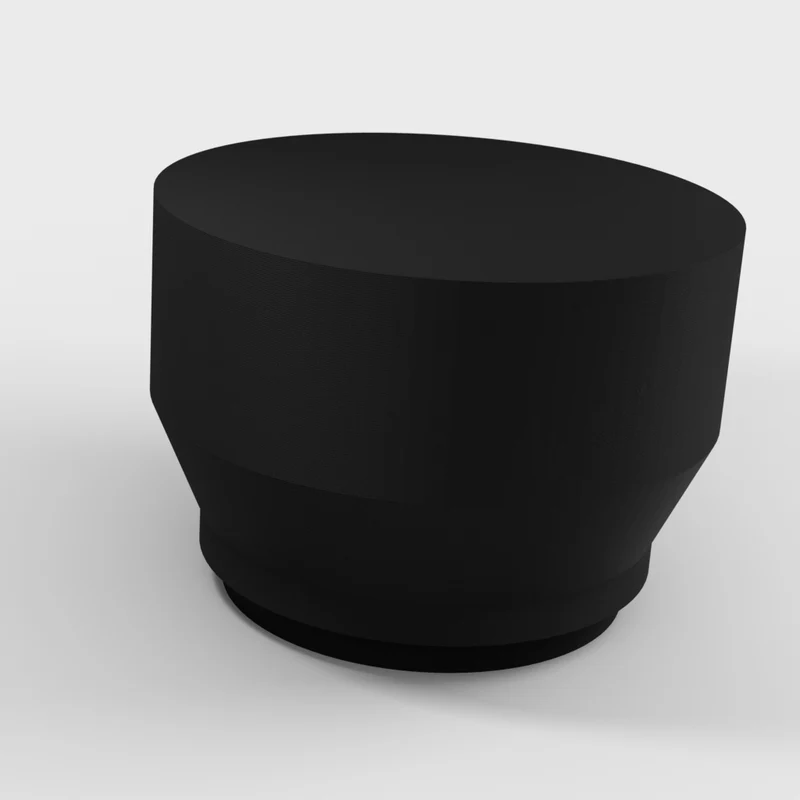 Doseur/Funnel Espresso 51mm