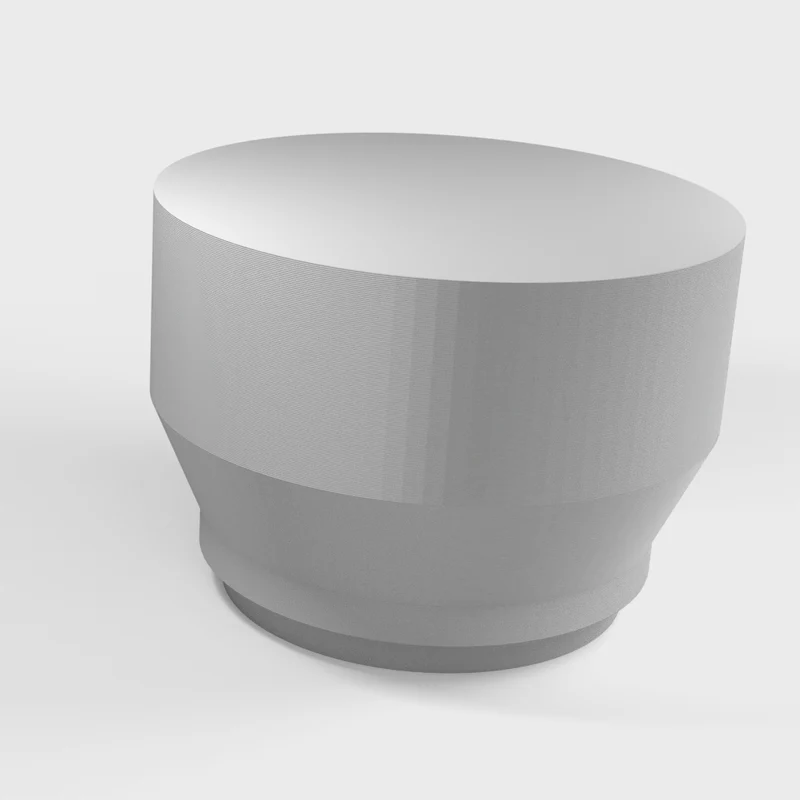 Doseur/Funnel Espresso 51mm