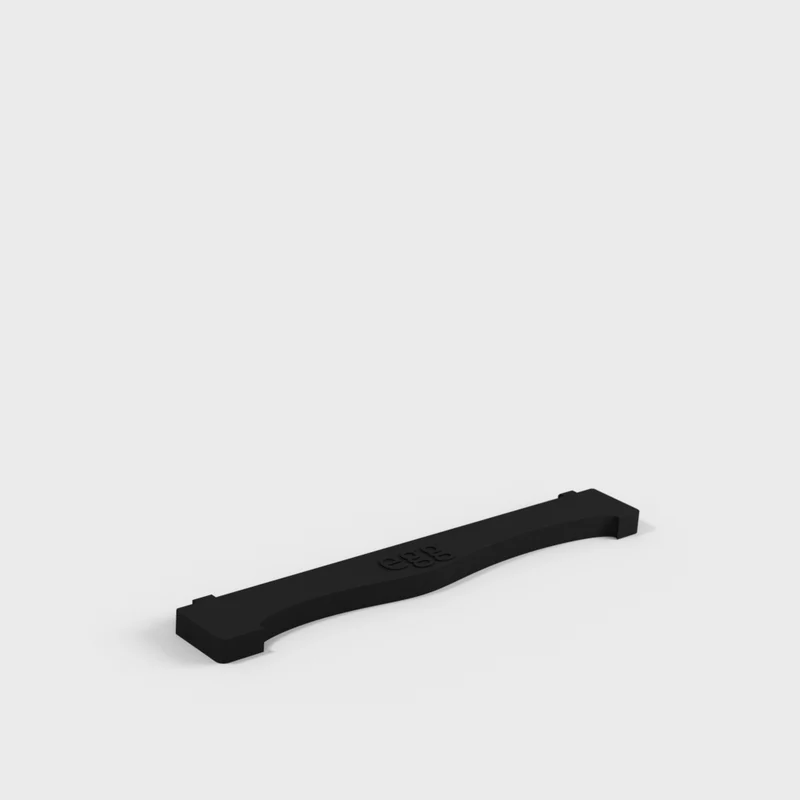 3 porte-œufs