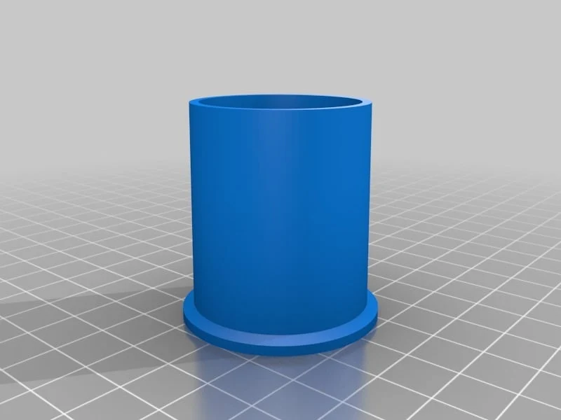 Adaptateur de tuyau d'aspirateur de 32 mm à 35 mm
