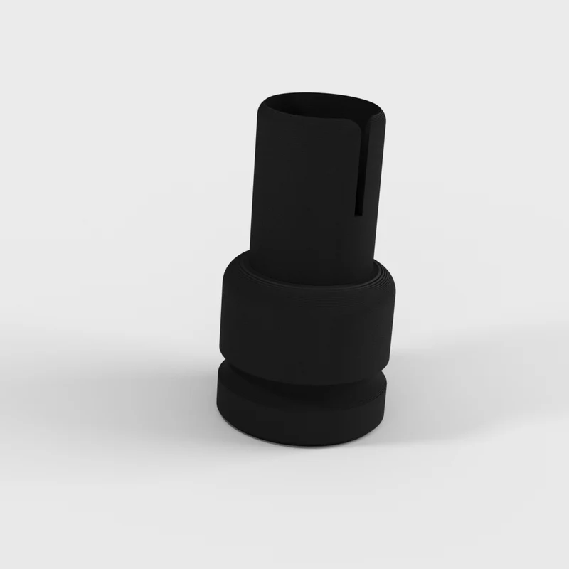 Adaptateur SHOPVAC CAMLOCK pour aspirateur Kärcher