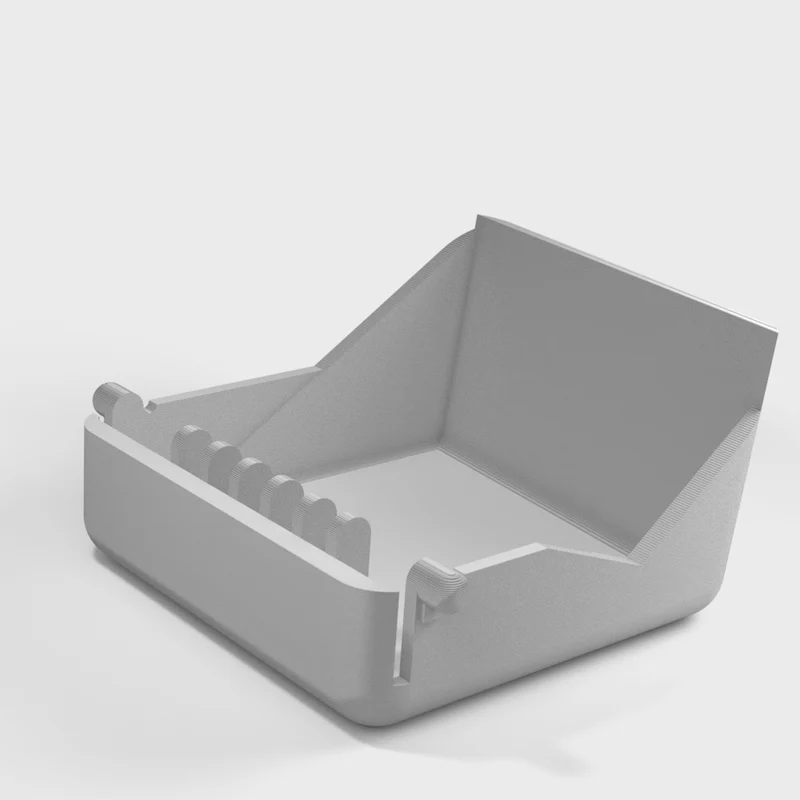 Boutons de remplacement pour enrouleur de cordon et alimentation pour aspirateur Eureka