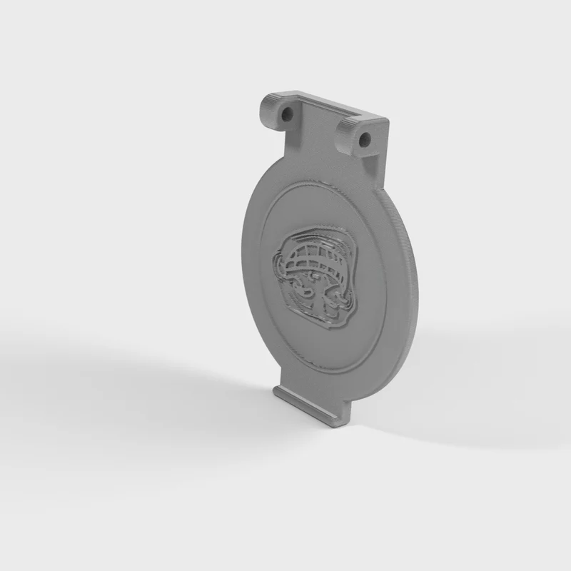 Connecteur de borne pour aspirateur central