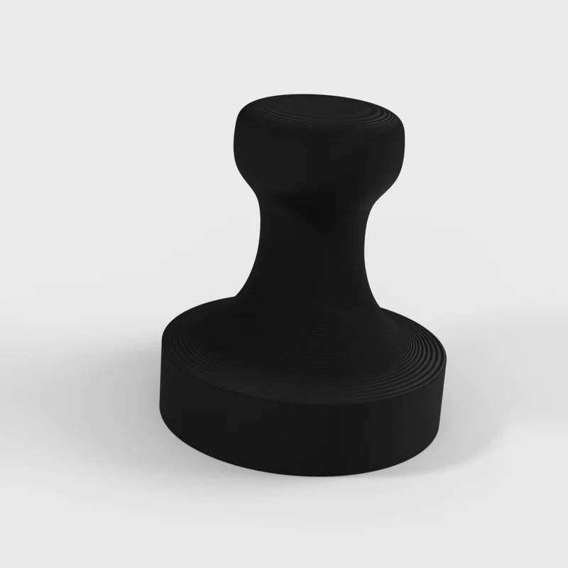 Kit d'accessoires Cafflano Kompresso pour machine à expresso manuelle
