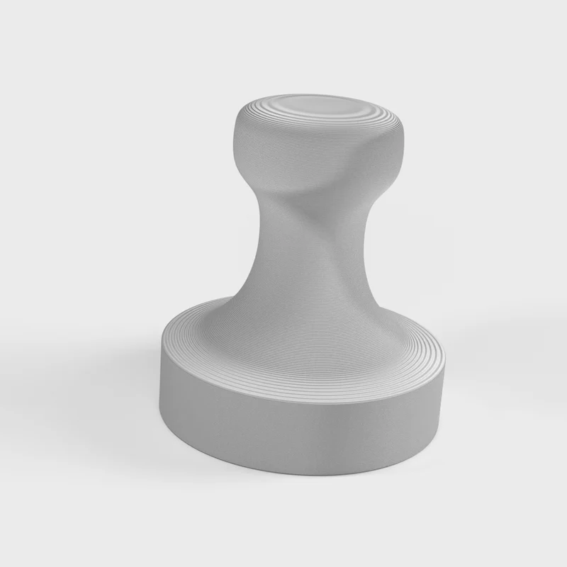 Kit d'accessoires Cafflano Kompresso pour machine à expresso manuelle