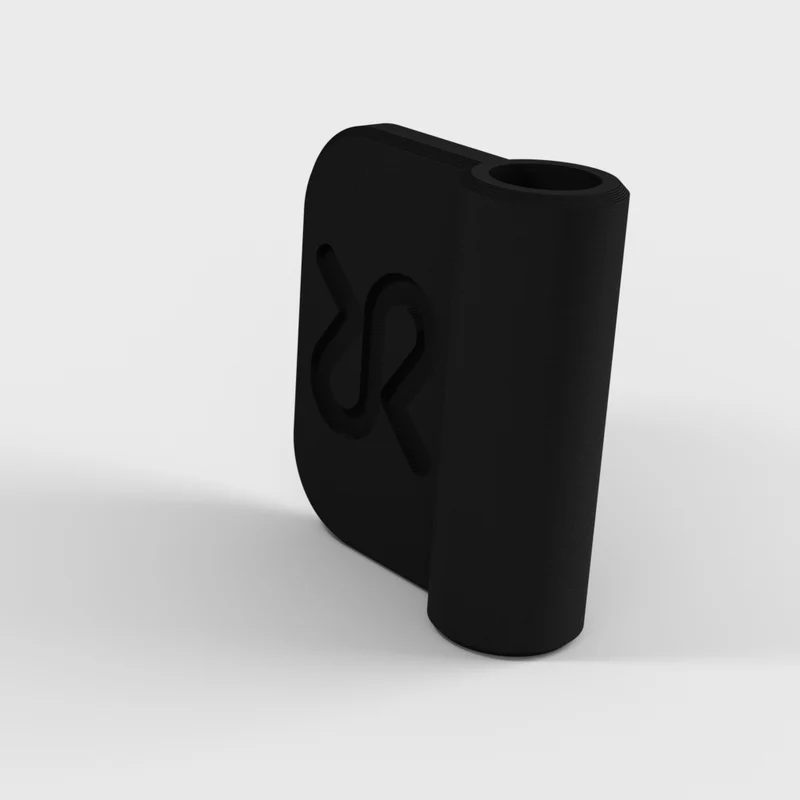Rancilio Dampstav Greb