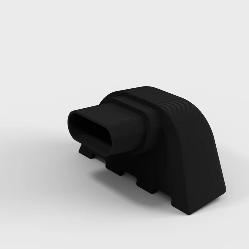 Accessoires efficaces pour aspirateur Xiaomi Mi Mini