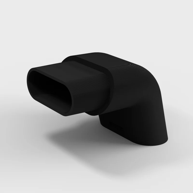 Accessoires efficaces pour aspirateur Xiaomi Mi Mini