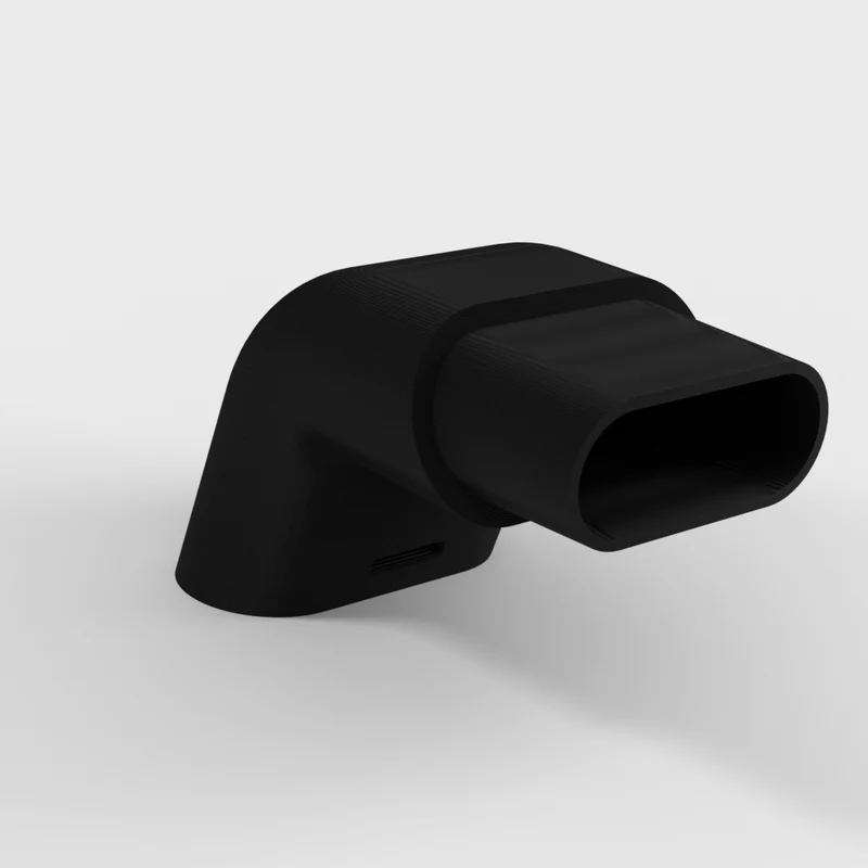 Accessoires efficaces pour aspirateur Xiaomi Mi Mini