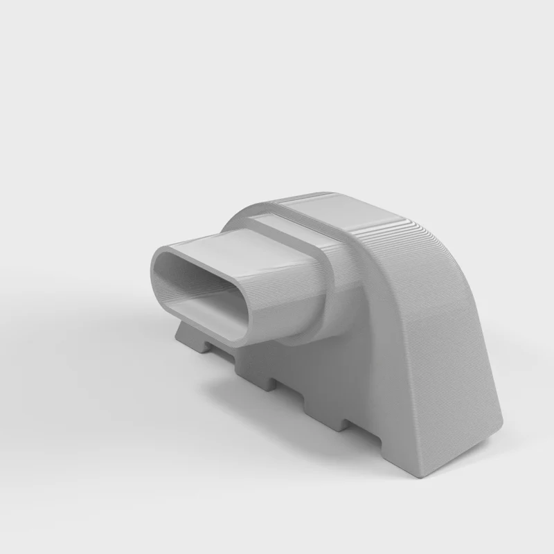 Accessoires efficaces pour aspirateur Xiaomi Mi Mini