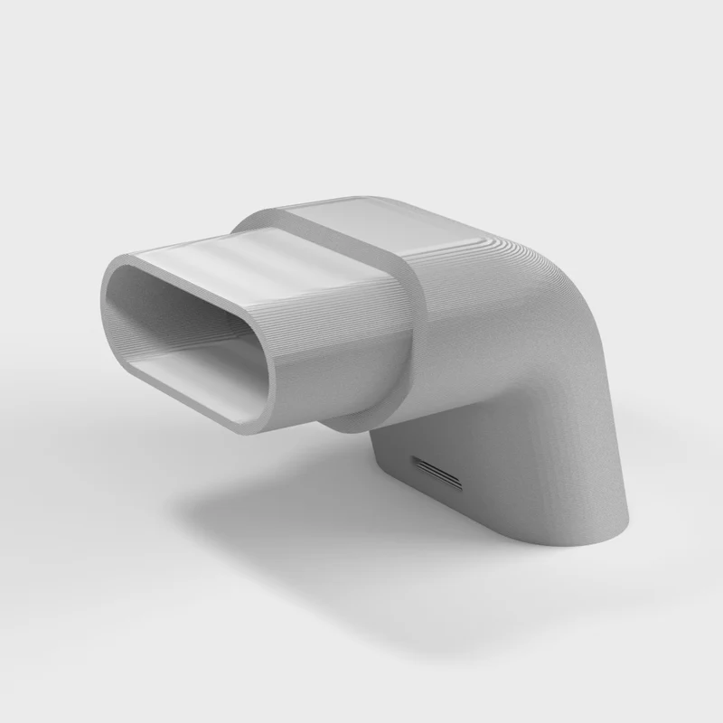 Accessoires efficaces pour aspirateur Xiaomi Mi Mini