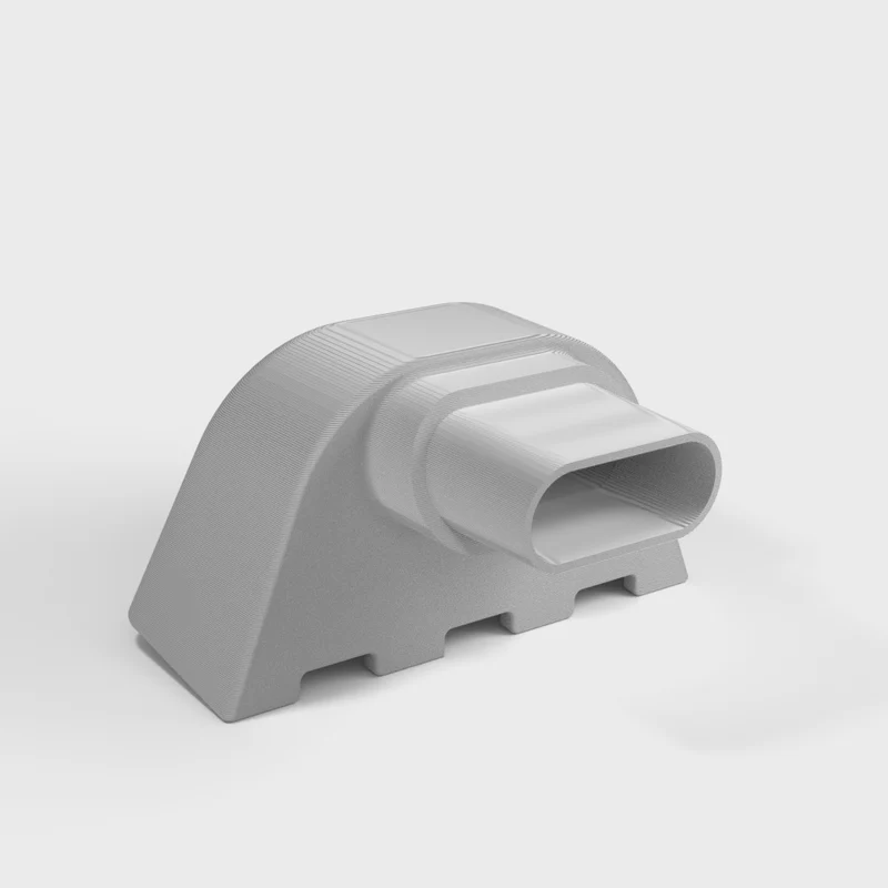 Accessoires efficaces pour aspirateur Xiaomi Mi Mini