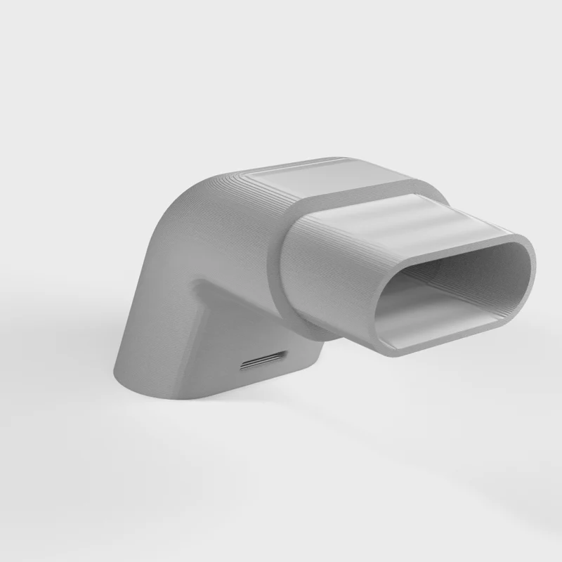 Accessoires efficaces pour aspirateur Xiaomi Mi Mini