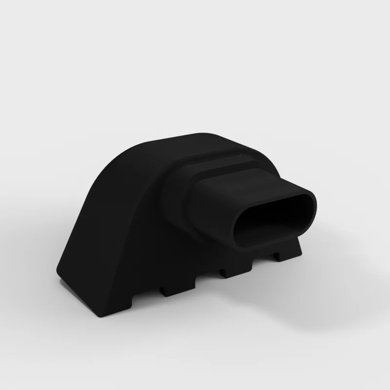 Accessoires efficaces pour aspirateur Xiaomi Mi Mini