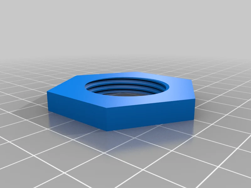 Valve à vide pour sacs de rangement