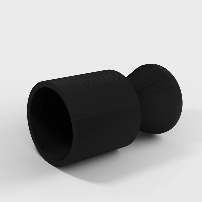 Tuyau d'aspiration Loc-Line flexible