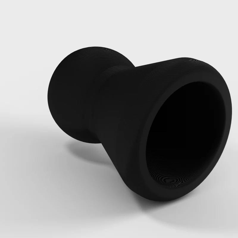 Tuyau d'aspiration Loc-Line flexible