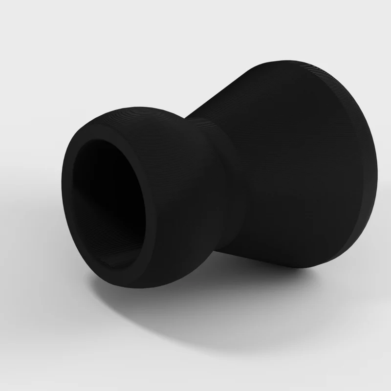 Tuyau d'aspiration Loc-Line flexible