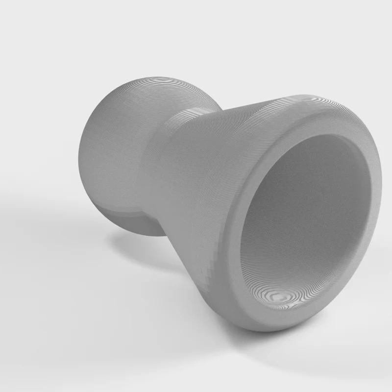 Tuyau d'aspiration Loc-Line flexible