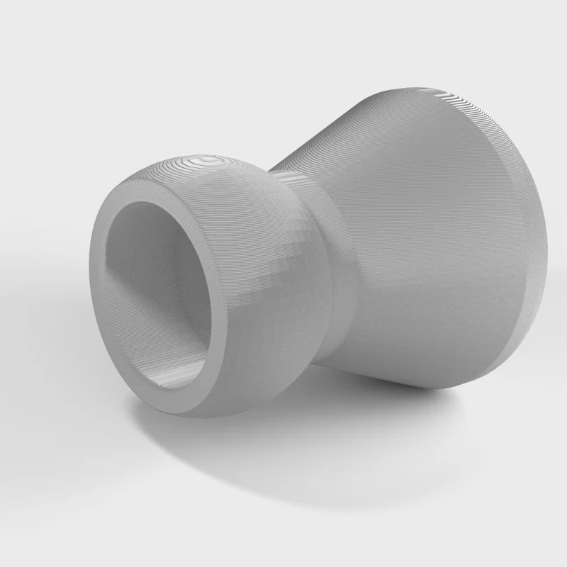 Tuyau d'aspiration Loc-Line flexible