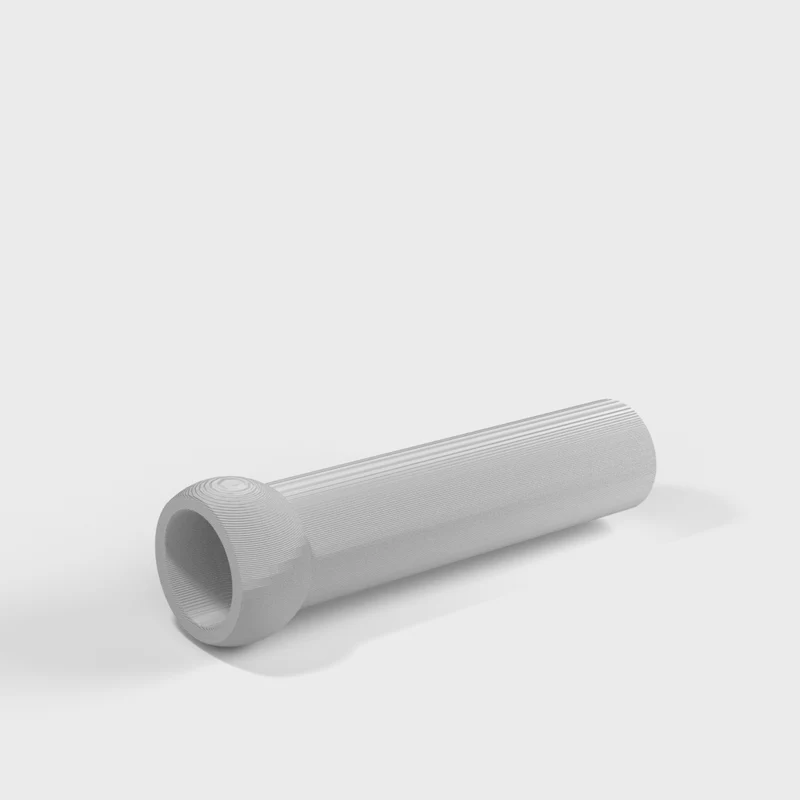 Tuyau d'aspiration Loc-Line flexible